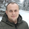 Отзыв Павел Панов о ЭлектроСнк