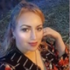 Отзыв Ольга о ЭлектроСнк