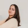 Антонина Марилова о компании ЭлектроСнк