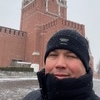 Сергей Крылов о компании ЭлектроСнк