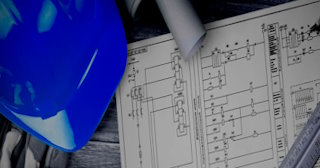 Проектирование электроснабжения для промышленных предприятий от 3160 руб. в Санкт-Петербурге от ЭлектроСнк
