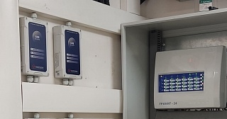Установка систем экстренного оповещения от 3160 руб. в Санкт-Петербурге - ЭлектроСнк