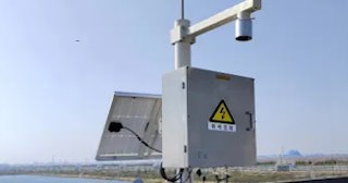 Проектирование систем молниезащиты зданий и сооружений от 3160 руб. в Санкт-Петербурге