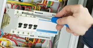 Установка и монтаж умного дома в квартире в Санкт-Петербурге – от 2633 руб.
